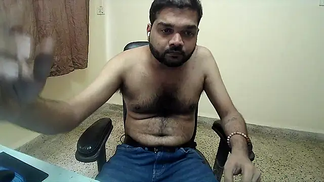 Snapshot of mynastyfuckerr chatting on July 23, 2026, 10:34 am mynastyfuckerr online show from July 23, 2026, 10:34 am
