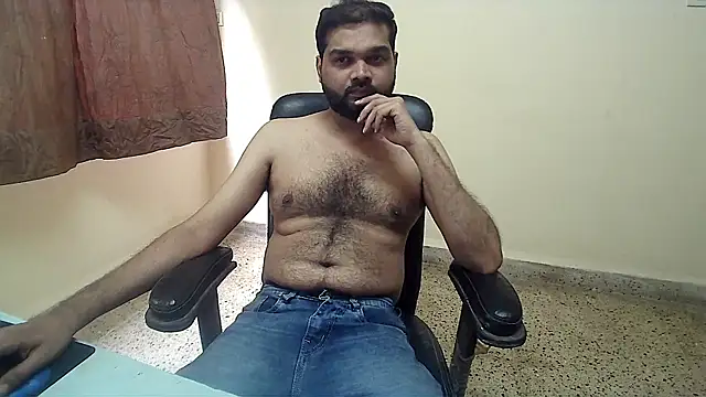 Snapshot of mynastyfuckerr chatting on July 29, 2026, 11:09 am mynastyfuckerr online show from July 29, 2026, 11:09 am