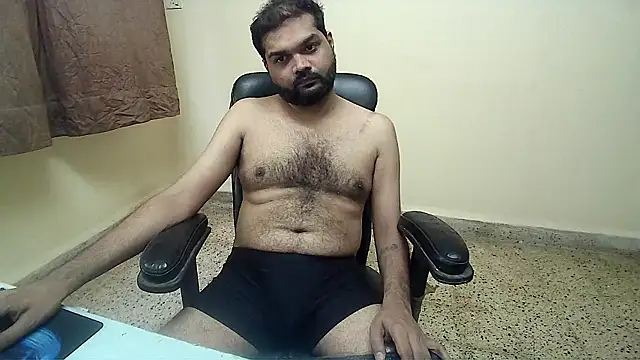 Snapshot of mynastyfuckerr chatting on July 19, 2026, 12:57 pm mynastyfuckerr online show from July 19, 2026, 12:57 pm