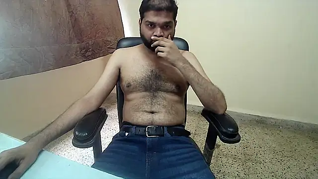 Snapshot of mynastyfuckerr chatting on June 16, 2026, 11:43 am mynastyfuckerr online show from June 16, 2026, 11:43 am