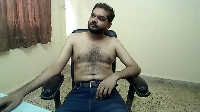 Snapshot of mynastyfuckerr chatting on May 28, 2026, 11:27 am mynastyfuckerr online show from May 28, 2026, 11:27 am