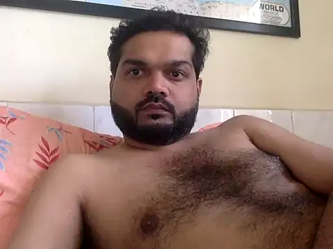 mynastyfuckerr online show from November 23, 2025, 8:13 am