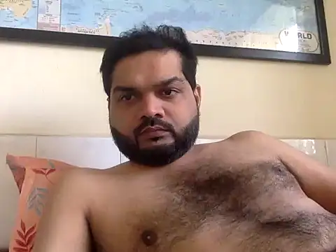 mynastyfuckerr online show from November 19, 2025, 6:35 am