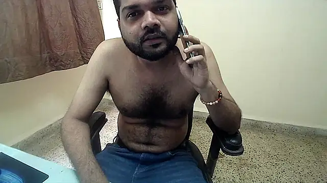 Snapshot of mynastyfuckerr chatting on July 25, 2026, 12:22 pm mynastyfuckerr online show from July 25, 2026, 12:22 pm