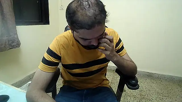 Snapshot of mynastyfuckerr chatting on June 1, 2026, 4:17 pm mynastyfuckerr online show from June 1, 2026, 4:17 pm