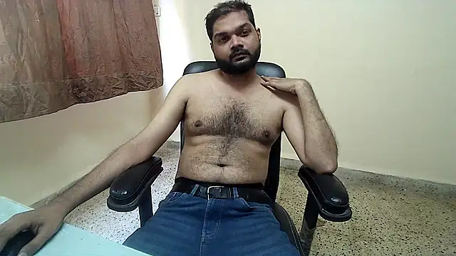 Snapshot of mynastyfuckerr chatting on June 3, 2026, 11:33 am mynastyfuckerr online show from June 3, 2026, 11:33 am