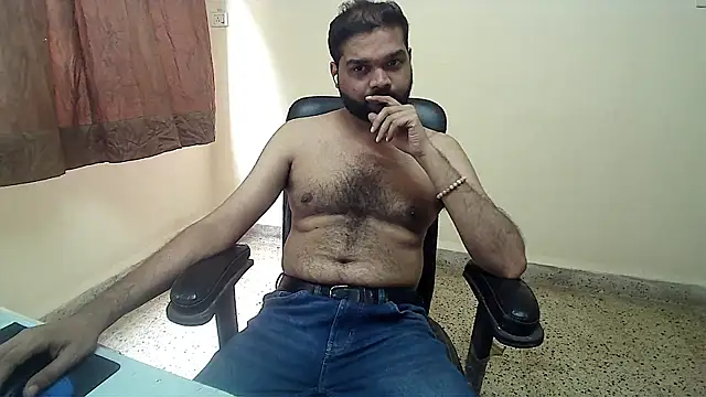 Snapshot of mynastyfuckerr chatting on July 24, 2026, 10:55 am mynastyfuckerr online show from July 24, 2026, 10:55 am