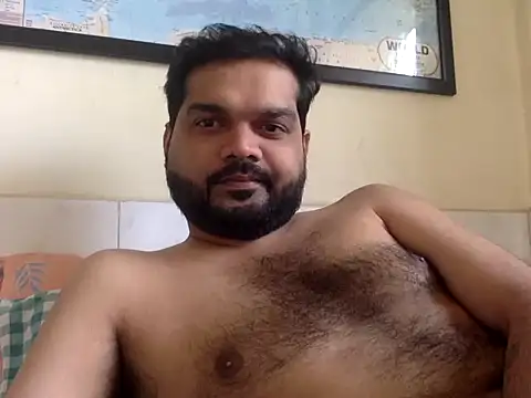 mynastyfuckerr online show from February 9, 2026, 6:55 am