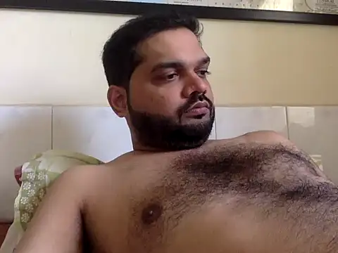 mynastyfuckerr online show from October 16, 2025, 7:16 am