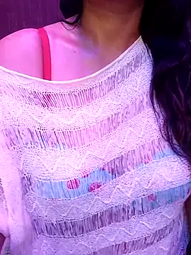 Snapshot of indian_passion chatting on November 13, 2025, 11:47 am indian passion online show from November 13, 2025, 11:47 am