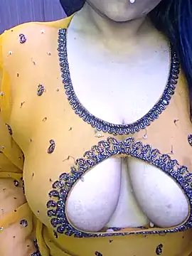 Snapshot of indian_passion chatting on February 8, 2026, 7:28 am indian passion online show from February 8, 2026, 7:28 am