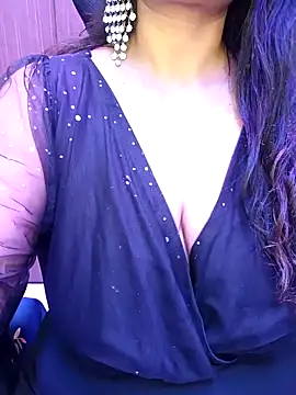 Snapshot of indian_passion chatting on November 20, 2025, 6:52 pm indian passion online show from November 20, 2025, 6:52 pm