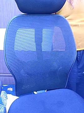 Snapshot of indian_passion chatting on February 8, 2026, 7:33 pm indian passion online show from February 8, 2026, 7:33 pm