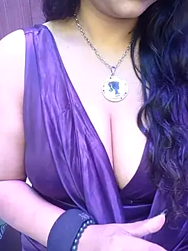 Snapshot of indian_passion chatting on February 26, 2026, 7:36 pm indian passion online show from February 26, 2026, 7:36 pm