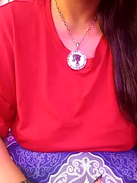 Snapshot of indian_passion chatting on February 19, 2026, 2:36 pm indian passion online show from February 19, 2026, 2:36 pm