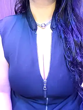 Snapshot of indian_passion chatting on November 18, 2025, 6:55 pm indian passion online show from November 18, 2025, 6:55 pm