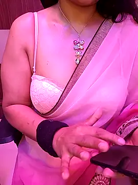 Snapshot of indian_passion chatting on November 7, 2025, 4:39 am indian passion online show from November 7, 2025, 4:39 am