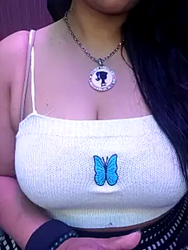 Snapshot of indian_passion chatting on February 18, 2026, 11:23 pm indian passion online show from February 18, 2026, 11:23 pm