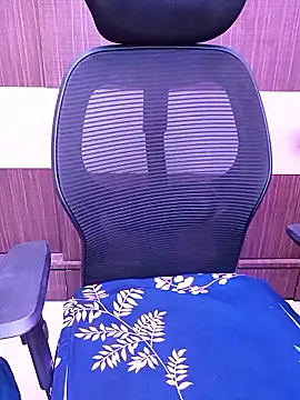 Snapshot of indian_passion chatting on January 8, 2026, 6:03 pm indian passion online show from January 8, 2026, 6:03 pm