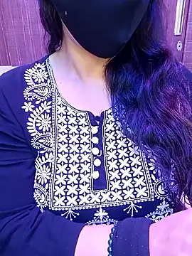 Snapshot of indian_passion chatting on November 13, 2025, 11:52 pm indian passion online show from November 13, 2025, 11:52 pm