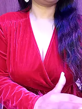 Snapshot of indian_passion chatting on November 14, 2025, 12:20 pm indian passion online show from November 14, 2025, 12:20 pm