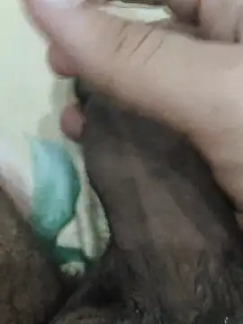 Snapshot of rockkyy9 chatting on February 2, 2026, 4:28 pm rockkyy9 online show from February 2, 2026, 4:28 pm