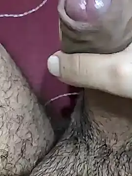 rockkyy9 online show from October 31, 2025, 5:26 am