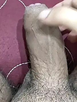 Snapshot of rockkyy9 chatting on February 21, 2026, 2:02 am rockkyy9 online show from February 21, 2026, 2:02 am