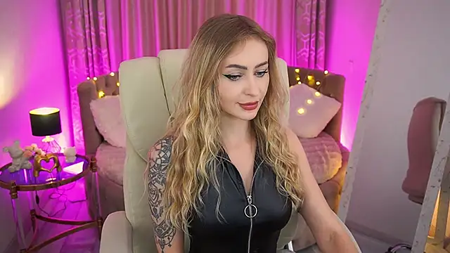 Snapshot of GraceCandy chatting on May 11, 2026, 2:45 pm GraceCandy online show from May 11, 2026, 2:45 pm