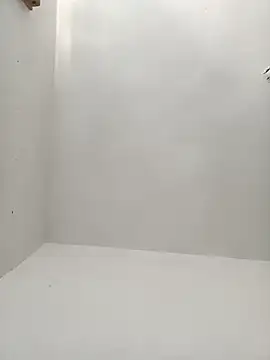 Snapshot of R3Y_S3X chatting on March 12, 2025, 6:53 pm R3Y S3X online show from March 12, 2025, 6:53 pm