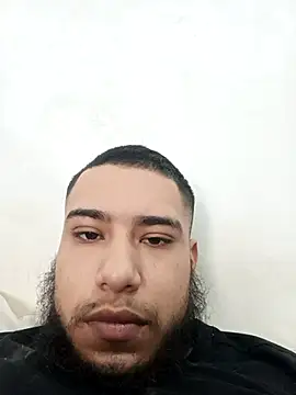 Snapshot of R3Y_S3X chatting on March 19, 2025, 8:43 pm R3Y S3X online show from March 19, 2025, 8:43 pm