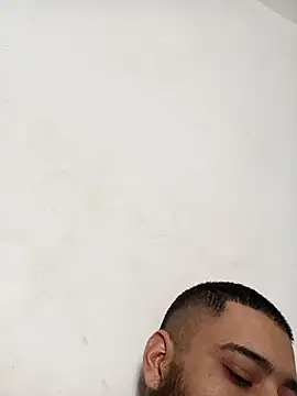 Snapshot of R3Y_S3X chatting on March 17, 2025, 10:08 pm R3Y S3X online show from March 17, 2025, 10:08 pm