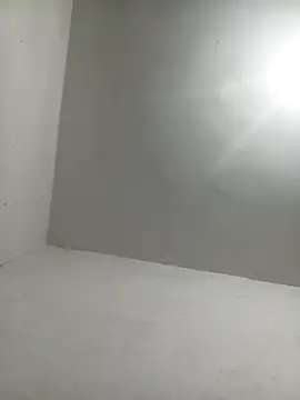 Snapshot of R3Y_S3X chatting on October 22, 2025, 3:50 am R3Y S3X online show from October 22, 2025, 3:50 am