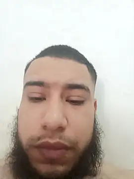 Snapshot of R3Y_S3X chatting on March 18, 2025, 7:55 pm R3Y S3X online show from March 18, 2025, 7:55 pm