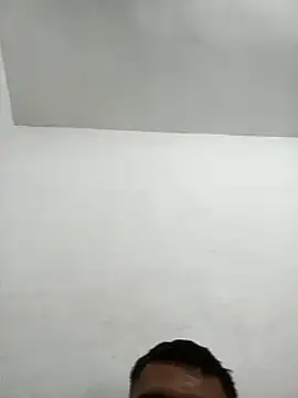 Snapshot of R3Y_S3X chatting on November 16, 2025, 3:00 am R3Y S3X online show from November 16, 2025, 3:00 am