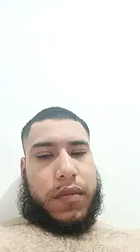 Snapshot of R3Y_S3X chatting on March 21, 2025, 6:27 am R3Y S3X online show from March 21, 2025, 6:27 am