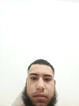 Snapshot of R3Y_S3X chatting on March 21, 2025, 11:45 pm R3Y S3X online show from March 21, 2025, 11:45 pm