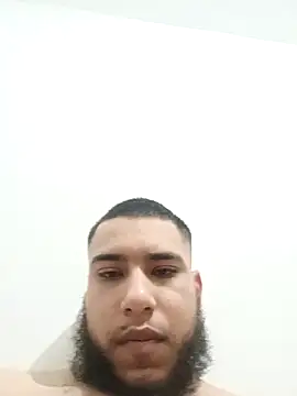 Snapshot of R3Y_S3X chatting on March 18, 2025, 8:17 am R3Y S3X online show from March 18, 2025, 8:17 am