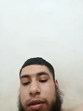 Snapshot of R3Y_S3X chatting on March 12, 2025, 4:08 am R3Y S3X online show from March 12, 2025, 4:08 am