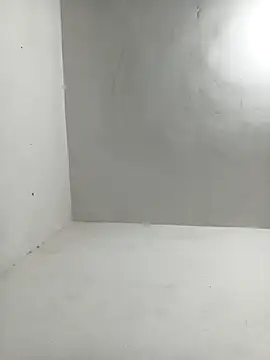 Snapshot of R3Y_S3X chatting on September 10, 2025, 1:48 am R3Y S3X online show from September 10, 2025, 1:48 am