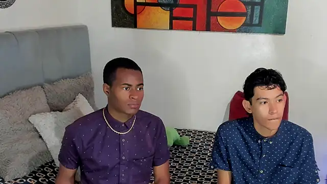 CrissBrownxxx online show from January 6, 2026, 6:12 pm