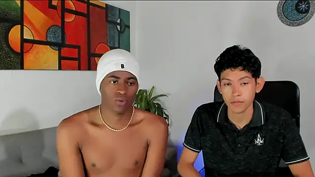 CrissBrownxxx online show from September 15, 2025, 12:33 am