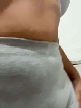 maymercy online show from October 28, 2025, 12:04 pm