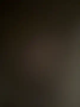 Lilpot969 online show from April 7, 2026, 8:27 am