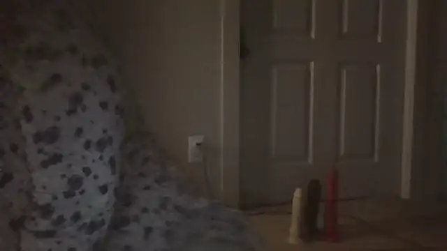 Lilpot969 online show from December 20, 2025, 1:30 am