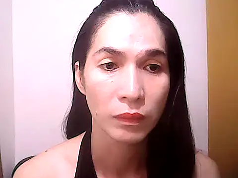 BigDickTrans online show from October 21, 2025, 3:00 pm