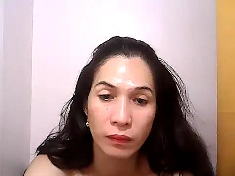 Snapshot of BigDickTrans chatting on February 20, 2025, 8:58 pm BigDickTrans online show from February 20, 2025, 8:58 pm