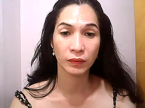 Snapshot of BigDickTrans chatting on February 20, 2025, 5:52 pm BigDickTrans online show from February 20, 2025, 5:52 pm