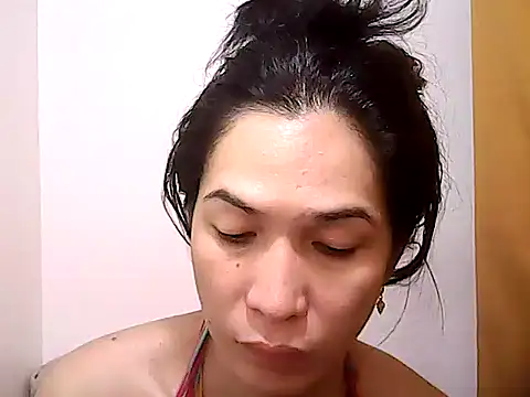 Snapshot of BigDickTrans chatting on March 3, 2025, 7:35 am BigDickTrans online show from March 3, 2025, 7:35 am