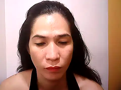 Snapshot of BigDickTrans chatting on March 10, 2025, 9:51 pm BigDickTrans online show from March 10, 2025, 9:51 pm